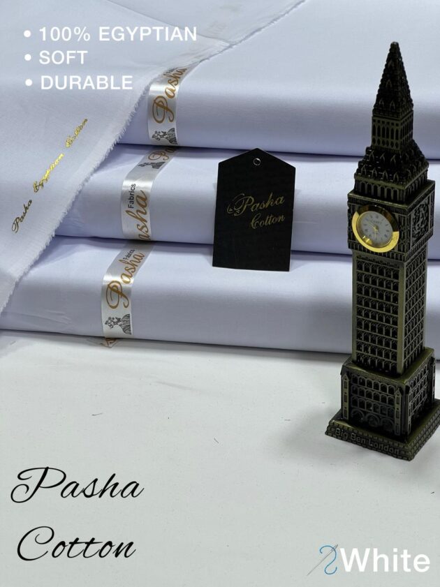 Pasha Mens Collection Summer SEASON STUFF Sky Color
